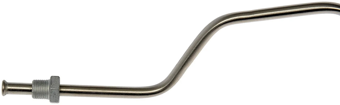 Dorman 919-234 1999-2004 Ford F-550 Super Duty Brake Hydraulic Line Kit