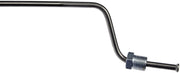 Dorman 919-237 1987-1995 Jeep Wrangler Brake Hydraulic Line Kit