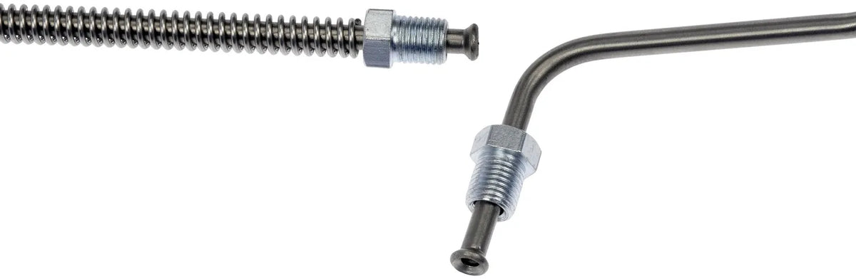 Dorman 919-237 1987-1995 Jeep Wrangler Brake Hydraulic Line Kit