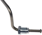 Dorman 919-282 2002 Dodge Dakota Brake Hydraulic Line Kit