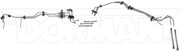 Dorman 919-810 2000-2003 GMC Sierra 1500 Fuel Line