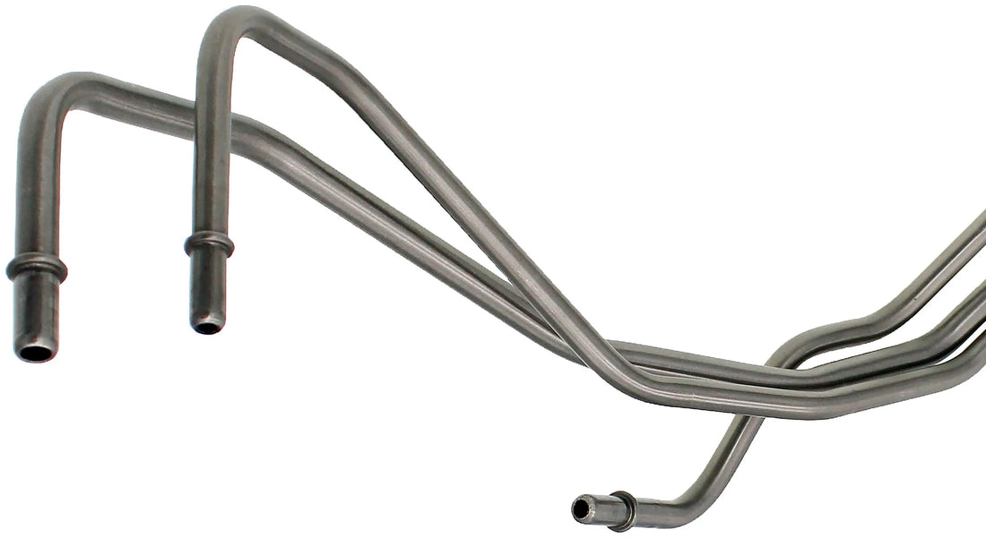 Dorman 919-810 2000-2003 GMC Sierra 1500 Fuel Line