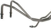Dorman 919-810 2000-2003 GMC Sierra 1500 Fuel Line