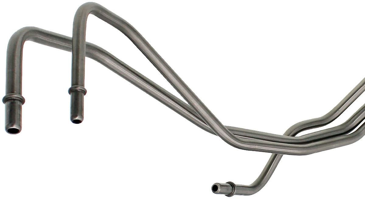 Dorman 919-810 2000-2003 GMC Sierra 1500 Fuel Line