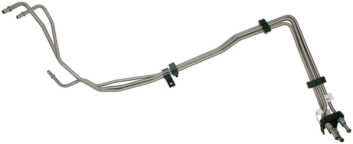 Dorman 919-810 2000-2003 GMC Sierra 1500 Fuel Line