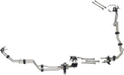 Dorman 919-811 2001-2003 Chevrolet Silverado 3500 Fuel Line