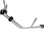 Dorman 919-811 2001-2003 Chevrolet Silverado 3500 Fuel Line