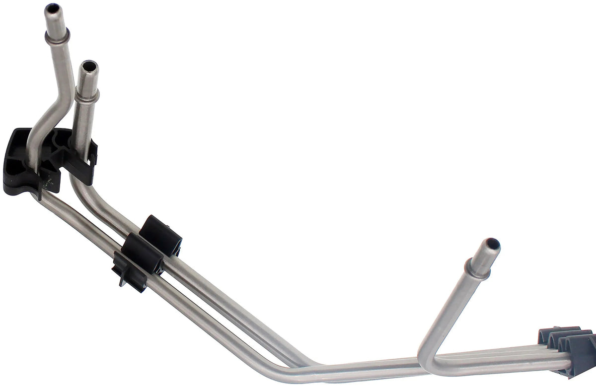 Dorman 919-811 2001-2003 Chevrolet Silverado 3500 Fuel Line