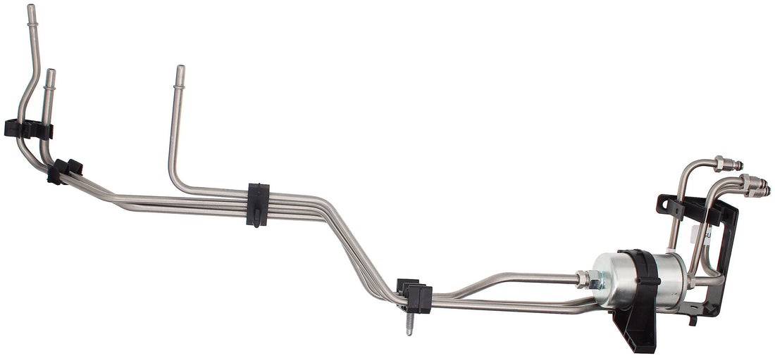 Dorman 919-811 2001-2003 Chevrolet Silverado 3500 Fuel Line