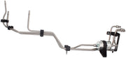 Dorman 919-811 2001-2003 Chevrolet Silverado 3500 Fuel Line