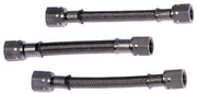 Dorman 919-840 1999-2003 Chevrolet Silverado 2500 Fuel Line
