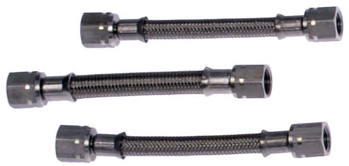Dorman 919-840 1999-2003 Chevrolet Silverado 2500 Fuel Line