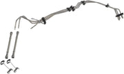 Dorman 919-840 1999-2003 Chevrolet Silverado 2500 Fuel Line