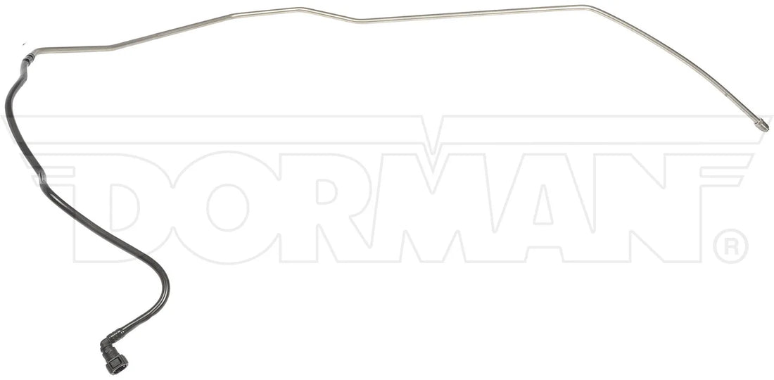 Dorman 919-901 2007-2008 Pontiac G5 Fuel Line