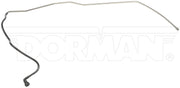 Dorman 919-901 2007-2008 Pontiac G5 Fuel Line