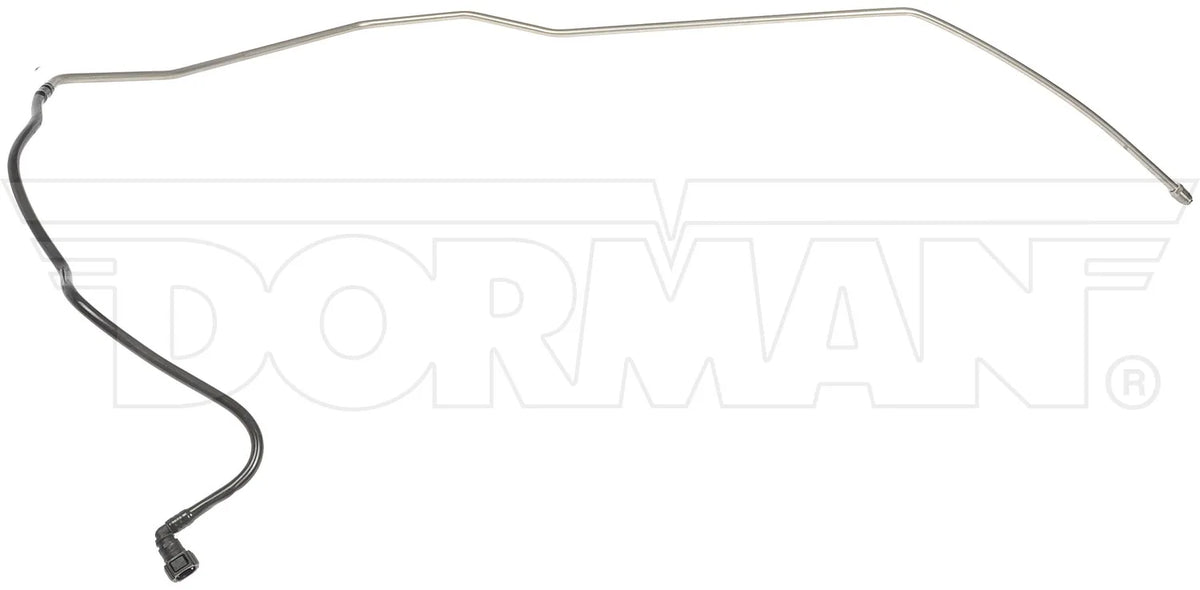 Dorman 919-901 2007-2008 Pontiac G5 Fuel Line