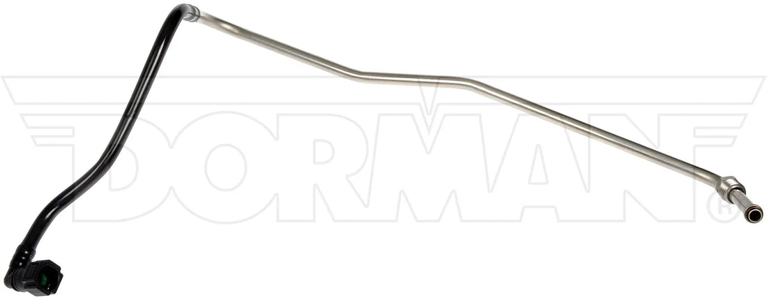 Dorman 919-901 2007-2008 Pontiac G5 Fuel Line