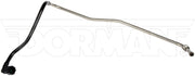 Dorman 919-901 2007-2008 Pontiac G5 Fuel Line