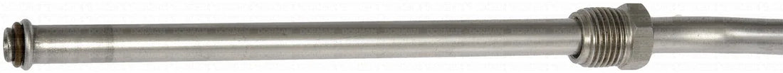 Dorman 919-901 2007-2008 Pontiac G5 Fuel Line