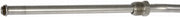 Dorman 919-901 2007-2008 Pontiac G5 Fuel Line