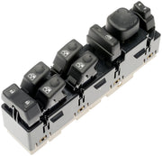 Dorman 920-020 2007 Chevrolet Silverado 1500 Classic Door Window Switch