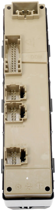 Dorman 920-020 2007 Chevrolet Silverado 1500 Classic Door Window Switch