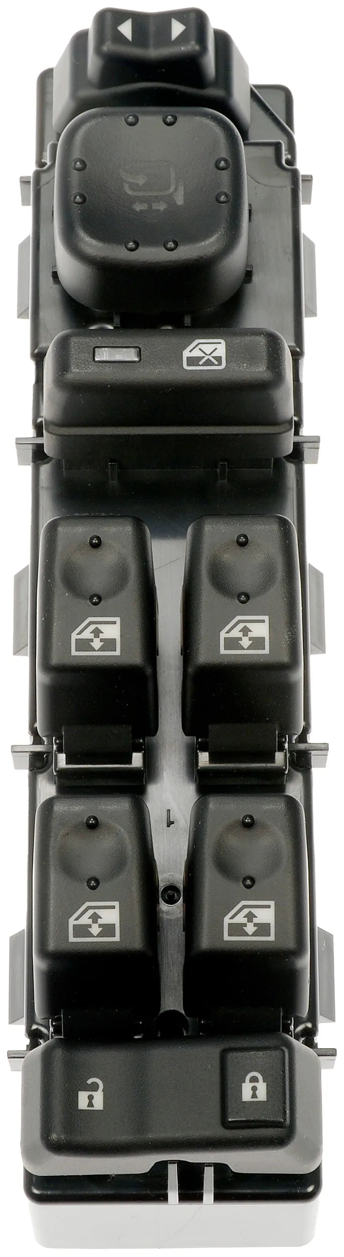 Dorman 920-022 2003-2006 Chevrolet Suburban 1500 Door Window Switch
