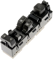 Dorman 920-024 2007 Chevrolet Silverado 1500 Classic Door Window Switch