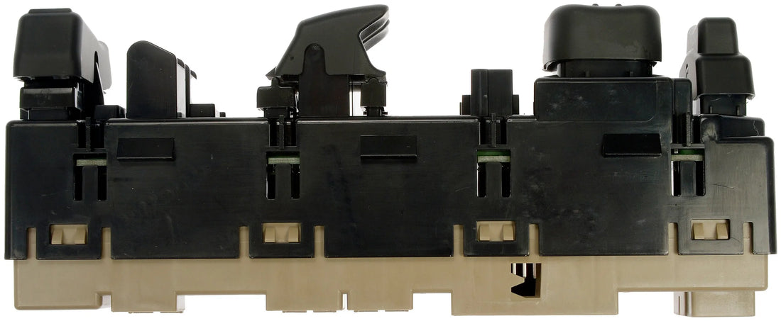 Dorman 920-024 2007 Chevrolet Silverado 1500 Classic Door Window Switch