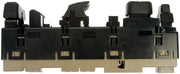 Dorman 920-024 2007 Chevrolet Silverado 1500 Classic Door Window Switch
