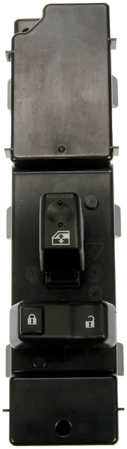 Dorman 920-025 2007 Chevrolet Silverado 1500 Classic Door Window Switch