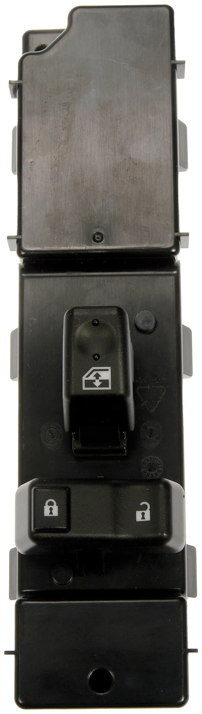 Dorman 920-025 2007 Chevrolet Silverado 1500 Classic Door Window Switch