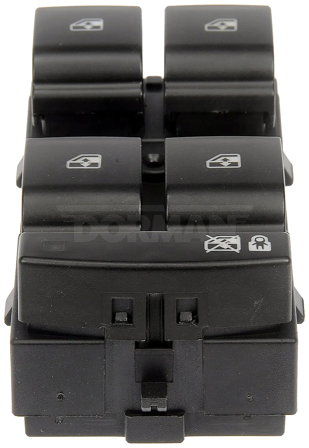 Dorman 920-036 2011-2015 Chevrolet Volt Door Window Switch