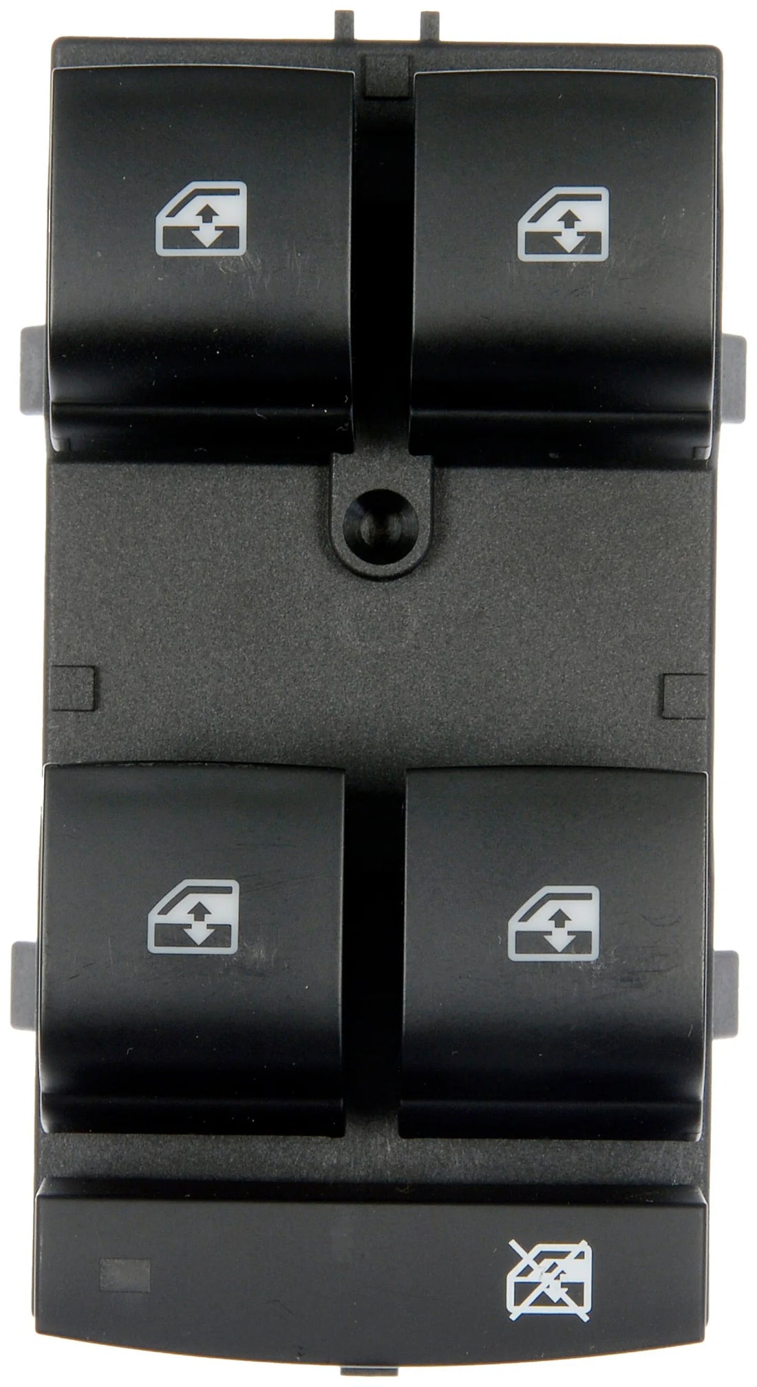 Dorman 920-043 2010-2017 GMC Terrain Door Window Switch