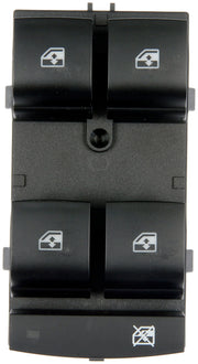 Dorman 920-043 2010-2017 GMC Terrain Door Window Switch