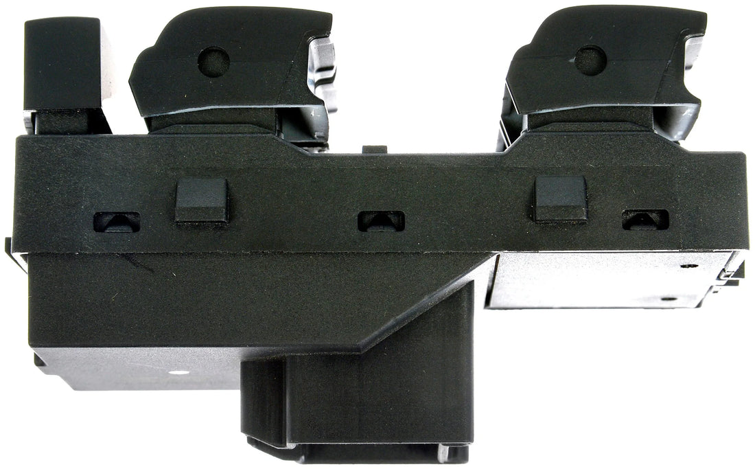 Dorman 920-043 2010-2017 GMC Terrain Door Window Switch