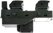 Dorman 920-043 2010-2017 GMC Terrain Door Window Switch