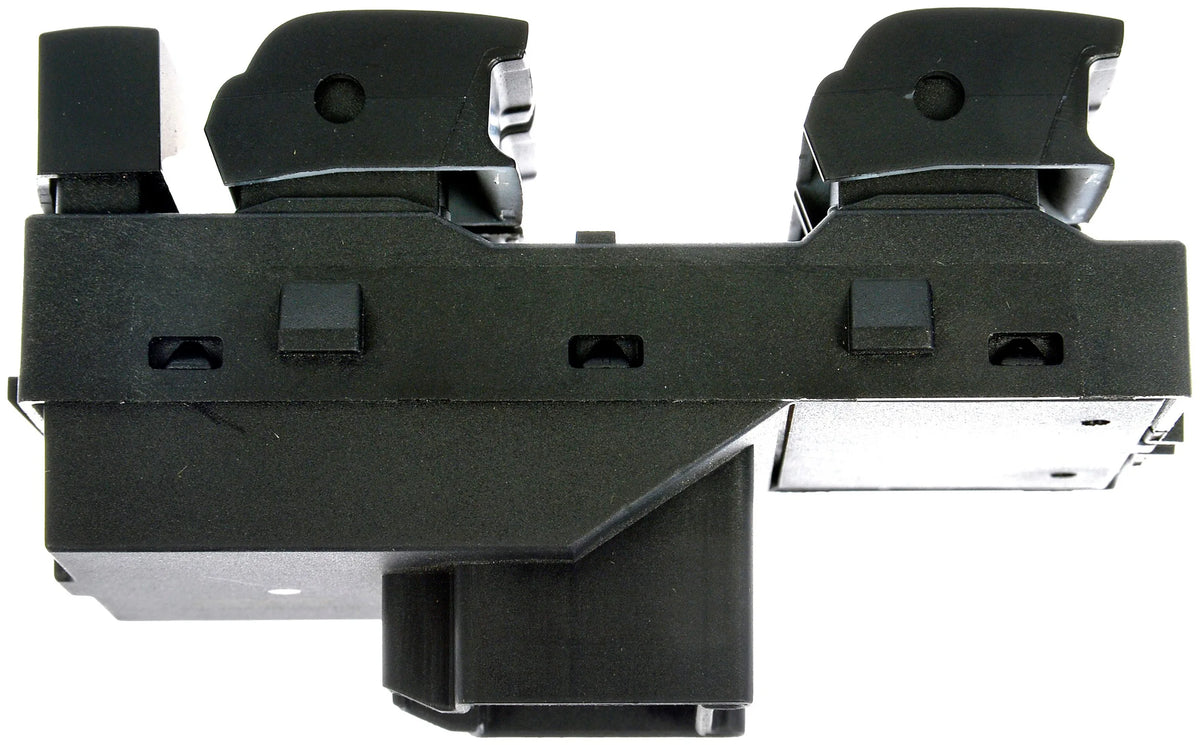 Dorman 920-043 2010-2017 GMC Terrain Door Window Switch