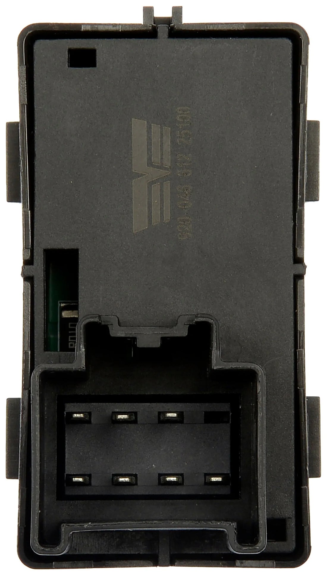 Dorman 920-046 2019-2022 Chevrolet Silverado 5500 HD Door Window Switch