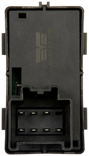 Dorman 920-046 2019-2022 Chevrolet Silverado 5500 HD Door Window Switch