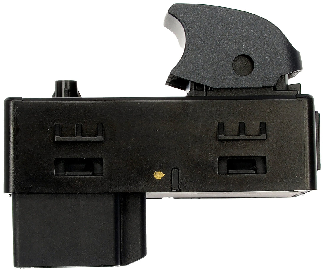 Dorman 920-046 2019-2022 Chevrolet Silverado 5500 HD Door Window Switch