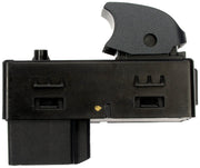 Dorman 920-046 2019-2022 Chevrolet Silverado 5500 HD Door Window Switch
