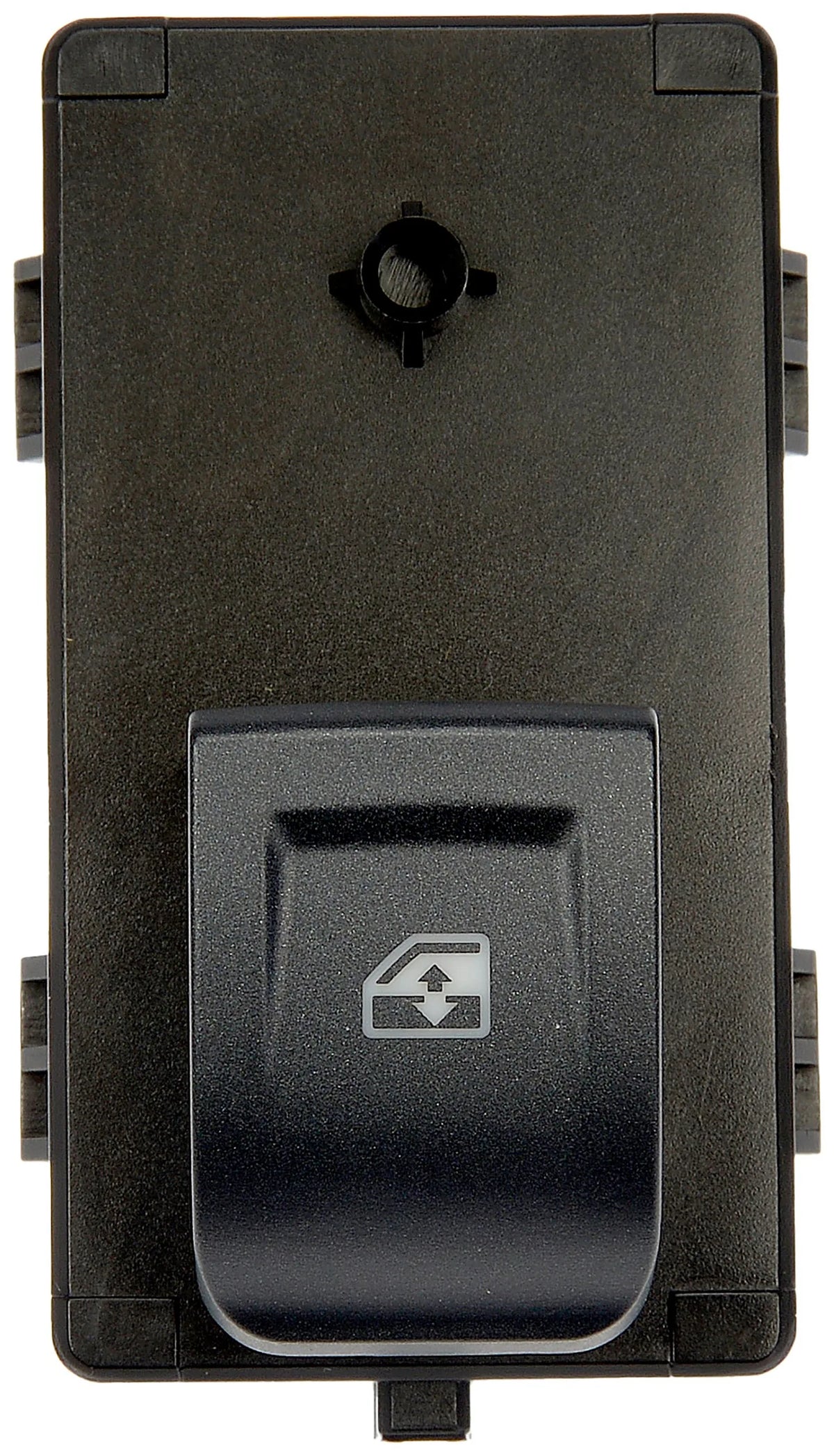 Dorman 920-046 2019-2022 Chevrolet Silverado 5500 HD Door Window Switch
