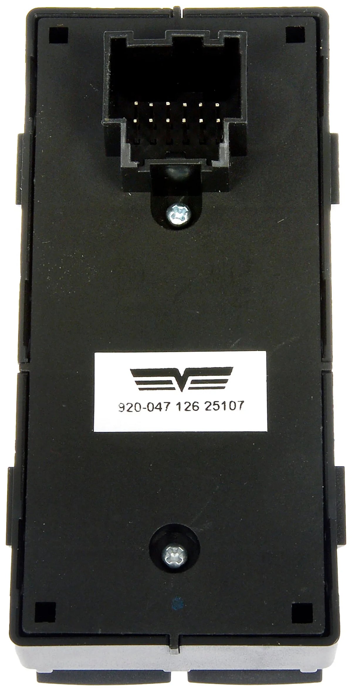 Dorman 920-047 2015-2020 GMC Yukon Door Window Switch