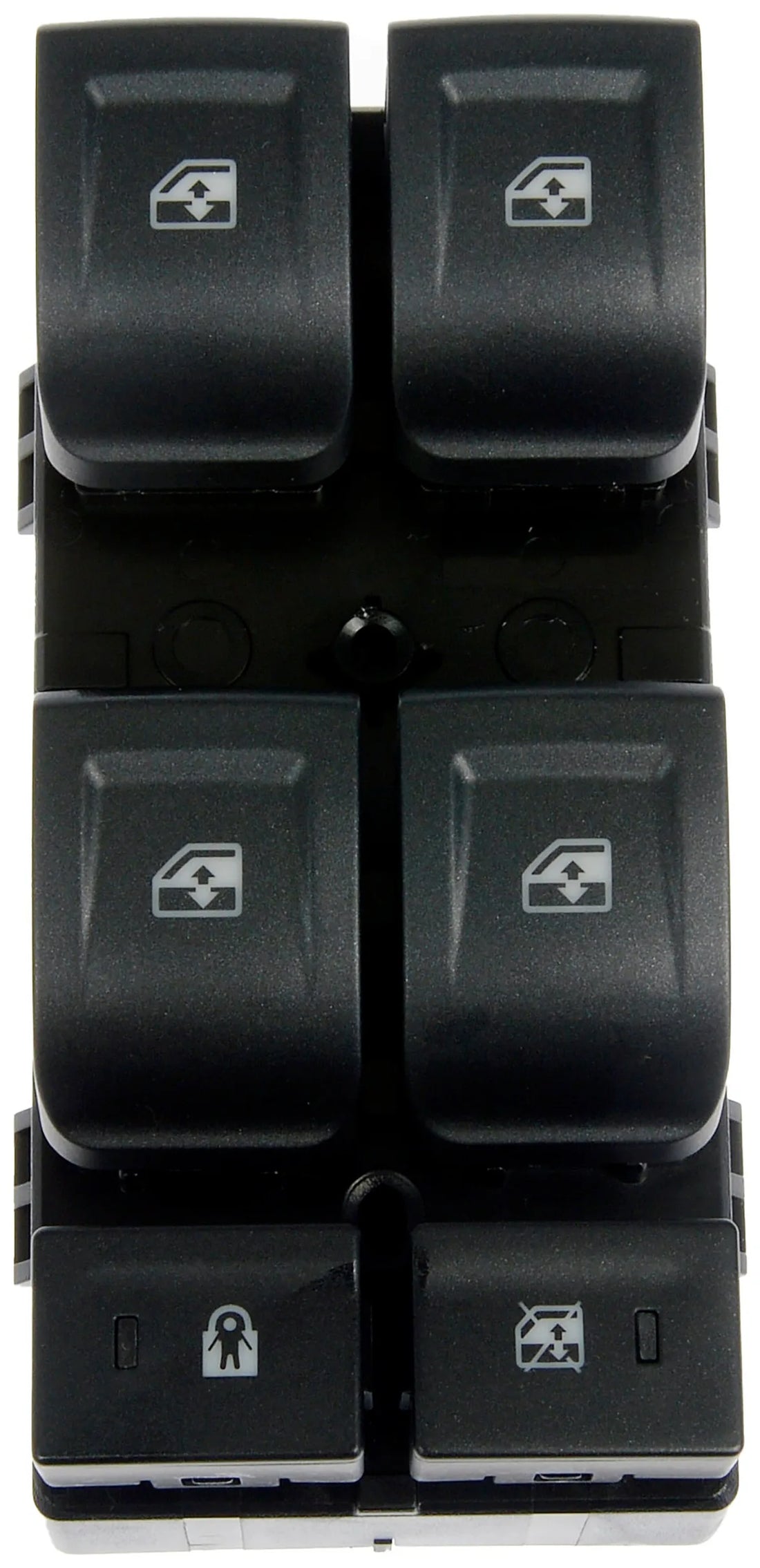 Dorman 920-047 2015-2020 GMC Yukon Door Window Switch