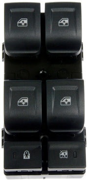 Dorman 920-047 2015-2020 GMC Yukon Door Window Switch