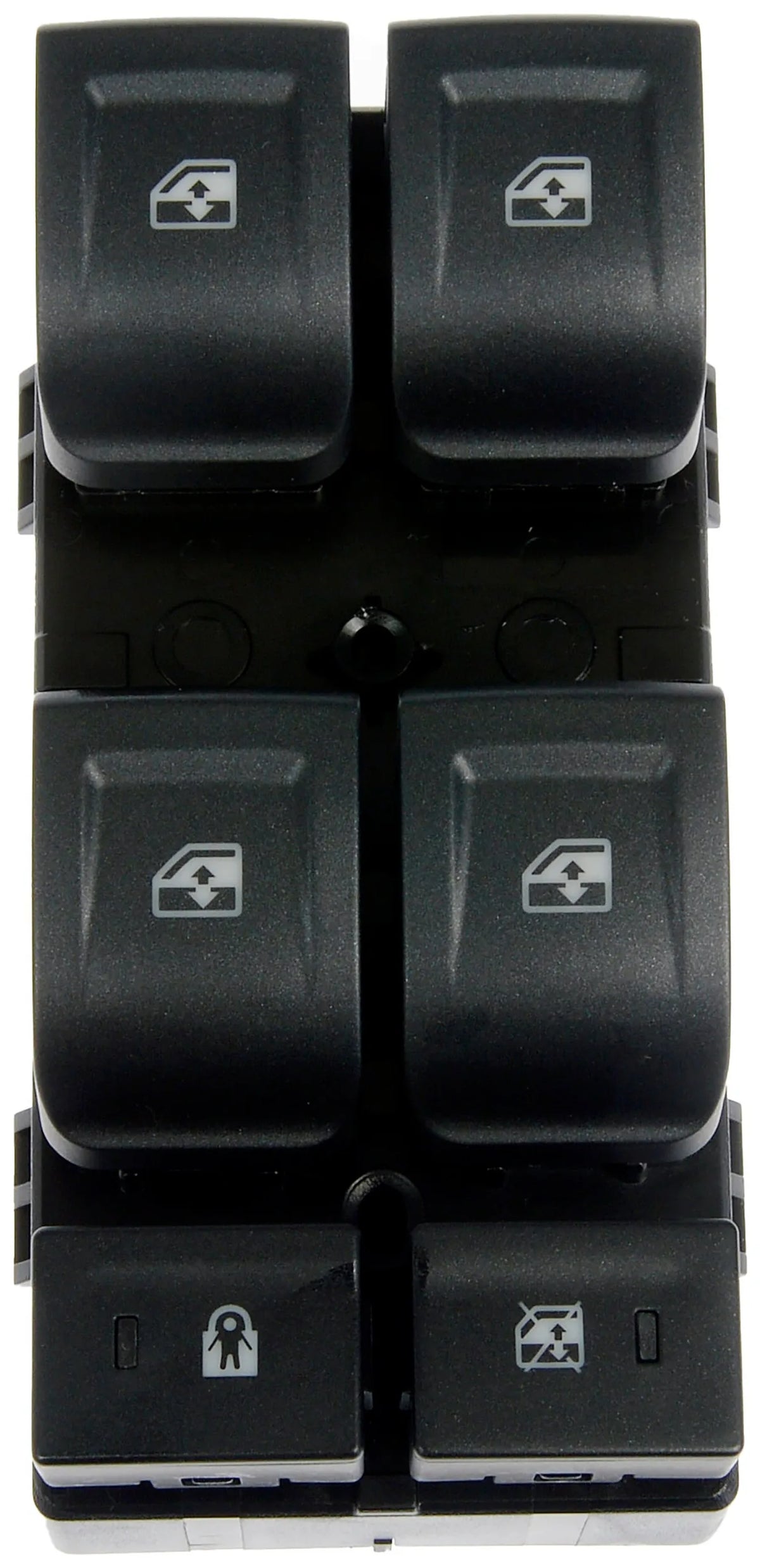 Dorman 920-047 2015-2020 GMC Yukon Door Window Switch