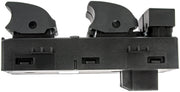 Dorman 920-047 2015-2020 GMC Yukon Door Window Switch