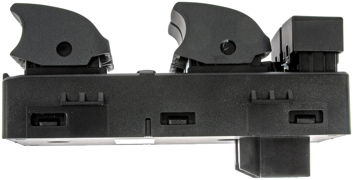 Dorman 920-047 2015-2020 GMC Yukon Door Window Switch