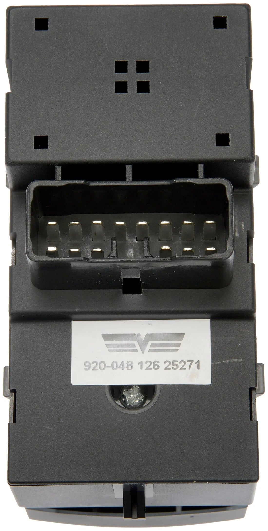 Dorman 920-048 2013-2016 Chevrolet Trax Door Window Switch